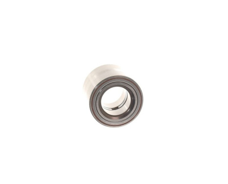 Wheel Bearing Kit VKBA 3551 SKF, Image 4