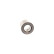 Wheel Bearing Kit VKBA 3551 SKF, Thumbnail 4