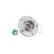 Wheel Bearing Kit VKBA 3569 SKF, Thumbnail 5