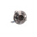 Wheel Bearing Kit VKBA 3576 SKF, Thumbnail 4