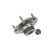Wheel Bearing Kit VKBA 3589 SKF, Thumbnail 3