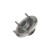Wheel Bearing Kit VKBA 3589 SKF, Thumbnail 4