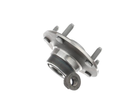 Wheel Bearing Kit VKBA 3589 SKF, Image 6