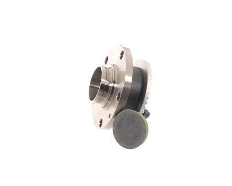 Wheel Bearing Kit VKBA 3606 SKF, Image 4