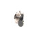 Wheel Bearing Kit VKBA 3606 SKF, Thumbnail 4