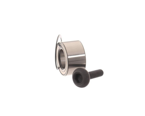 Wheel Bearing Kit VKBA 3607 SKF, Image 4