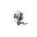 Wheel Bearing Kit VKBA 3643 SKF, Thumbnail 8