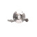 Wheel Bearing Kit VKBA 3643 SKF, Thumbnail 9