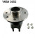 Wheel Bearing Kit VKBA 3652 SKF, Thumbnail 2