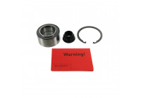 Wheel Bearing Kit VKBA 3684 SKF