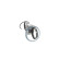 Wheel Bearing Kit VKBA 3730 SKF, Thumbnail 4