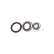 Wheel Bearing Kit VKBA 3792 SKF, Thumbnail 2