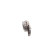 Wheel Bearing Kit VKBA 3792 SKF, Thumbnail 3