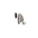 Wheel Bearing Kit VKBA 3901 SKF, Thumbnail 4