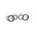 Wheel Bearing Kit VKBA 3901 SKF, Thumbnail 5