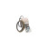 Wheel Bearing Kit VKBA 3935 SKF, Thumbnail 4