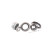 Wheel Bearing Kit VKBA 529 SKF, Thumbnail 3
