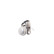 Wheel Bearing Kit VKBA 529 SKF, Thumbnail 4