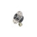 Wheel Bearing Kit VKBA 625 SKF, Thumbnail 4