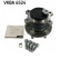 Wheel Bearing Kit VKBA 6524 SKF, Thumbnail 2