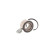 Wheel Bearing Kit VKBA 6632 SKF, Thumbnail 3