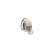 Wheel Bearing Kit VKBA 6632 SKF, Thumbnail 4