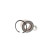 Wheel Bearing Kit VKBA 6632 SKF, Thumbnail 5