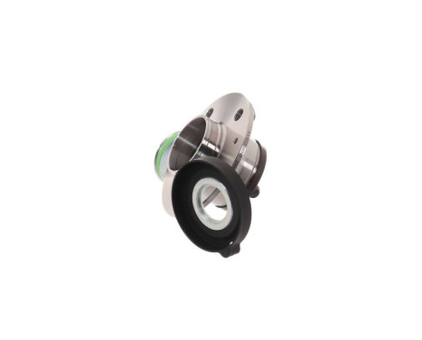 Wheel Bearing Kit VKBA 6650 SKF, Image 4