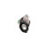 Wheel Bearing Kit VKBA 6650 SKF, Thumbnail 4