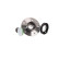 Wheel Bearing Kit VKBA 6650 SKF, Thumbnail 5