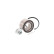 Wheel Bearing Kit VKBA 6956 SKF, Thumbnail 2