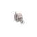 Wheel Bearing Kit VKBA 6956 SKF, Thumbnail 3