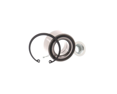 Wheel Bearing Kit VKBA 6956 SKF, Image 4