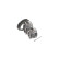 Wheel Bearing Kit VKBA 7474 SKF, Thumbnail 3