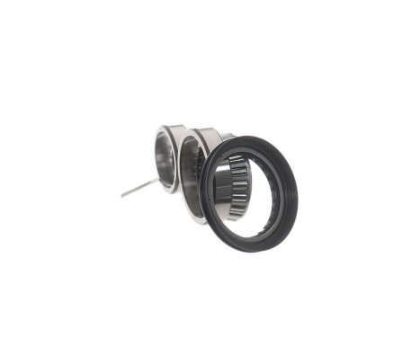 Wheel Bearing Kit VKBA 7474 SKF, Image 5