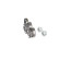 Wheel Bearing Kit VKBA 927 SKF, Thumbnail 4