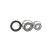 Wheel Bearing Kit VKBA 927 SKF, Thumbnail 5