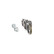 Wheel Bearing Kit VKBA 927 SKF, Thumbnail 6