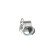Wheel Bearing Kit VKBA 961 SKF, Thumbnail 3