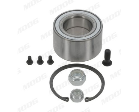 Wheel Bearing Kit VO-WB-11034 Moog, Image 2