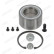 Wheel Bearing Kit VO-WB-11034 Moog, Thumbnail 2