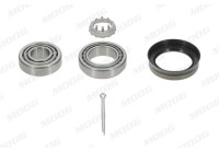 Wheel Bearing Kit VO-WB-11053 Moog