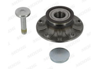 Wheel Bearing Kit VO-WB-11070 Moog