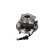 Wheel Bearing Kit WBH-1004 Kavo parts, Thumbnail 3