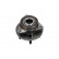Wheel Bearing Kit WBH-1005 Kavo parts, Thumbnail 3