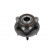 Wheel Bearing Kit WBH-1005 Kavo parts, Thumbnail 4