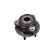 Wheel Bearing Kit WBH-1005 Kavo parts, Thumbnail 5