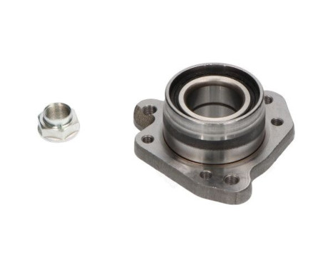 Wheel Bearing Kit WBH-2011 Kavo parts, Image 4