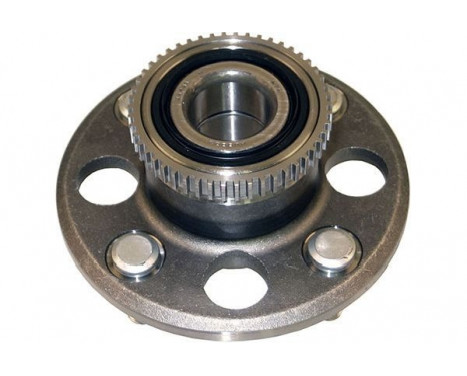 Wheel Bearing Kit WBH-2013 Kavo parts, Image 3