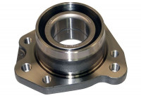 Wheel Bearing Kit WBH-2033 Kavo parts